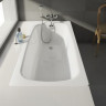 Стальная ванна Roca Contesa 100*70 212D07001