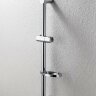Штанга для душа Bravat D150CP-1-RUS
