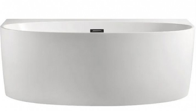 Ванна акриловая Azario CAMBRIDGE 180*88 CAM18090