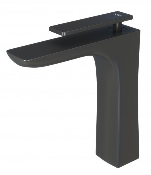 Смеситель NT Bagno NT7801В для раковины