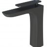 Смеситель NT Bagno NT7801В для раковины