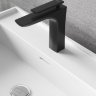 Смеситель NT Bagno NT7801В для раковины
