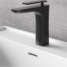 Смеситель NT Bagno NT7801В для раковины