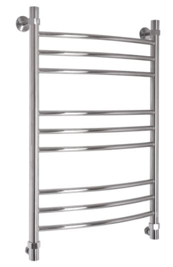 Полотенцесушитель Energy Prestige 800*500 водяной