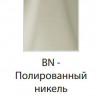 Смеситель Jacob Delafon Toobi E8960-BN для раковины