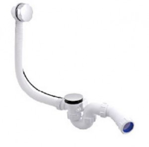 Слив Riho Savona 208872 click-clack