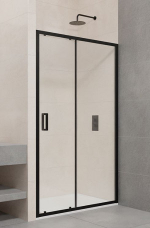 Душевая дверь RGW PA-016B 160 350801616-14 прозрачное