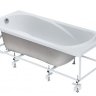 Монтажный комплект Santek Каледония 160*75 1WH302389