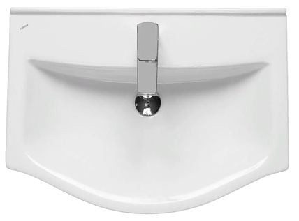 Раковина Santek Беверли 65 1WH302501