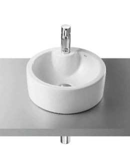 Раковина Roca Terra 32722T000