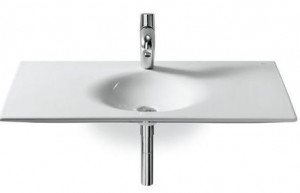 Раковина Roca Kalahari 100 327897000