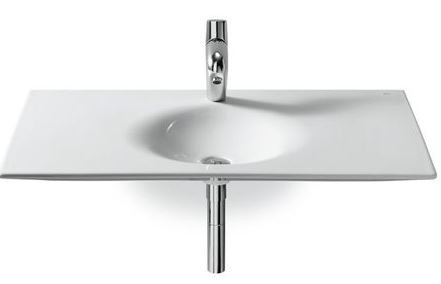 Раковина Roca Kalahari 100 327897000