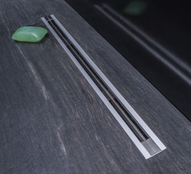 Душевой лоток Pestan Confluo Slim Line 450 13100031