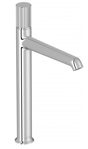 Смеситель Jacob Delafon Rivoli E24168-CP для раковины