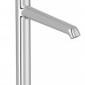 Смеситель Jacob Delafon Rivoli E24168-CP для раковины