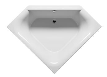 Панель фронтальная Riho Austin 209267