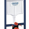 Система инсталляции Grohe Rapid SL 3 в 1 38981000