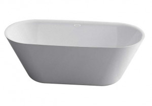 Ванна акриловая Vincea VBT-102 170*75