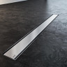 Душевой лоток AlcaPlast APZ13-DOUBLE9 Fit and Go APZ13-DOUBLE9-550