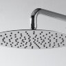 Душевая система Bravat Waterfall F639114C-A5-RUS