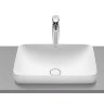 Раковина Roca Inspira WB Square 327534000