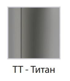 Смеситель Jacob Delafon Composed E73164-TT для душа термостат