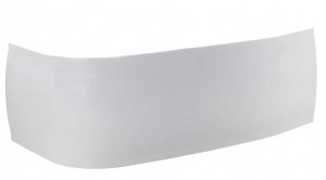 Панель фронтальная Vagnerplast Hapi 170 VPPP17001FP3-04 универсальная