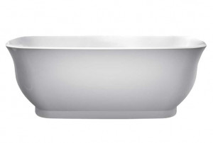 Ванна акриловая Vincea VBT-114 170*75