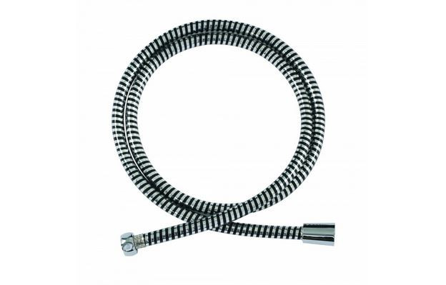 Душевой шланг Bravat P7233CP-RUS
