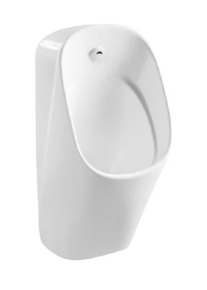 Писсуар Aquatek AQ3060-S-00 сенсорный