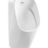 Писсуар Aquatek AQ3060-S-00 сенсорный