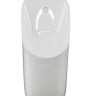 Писсуар Aquatek AQ3060-S-00 сенсорный