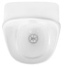 Писсуар Aquatek AQ3060-S-00 сенсорный