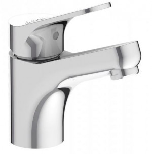 Смеситель Jacob Delafon Brive E75760-CP для раковины