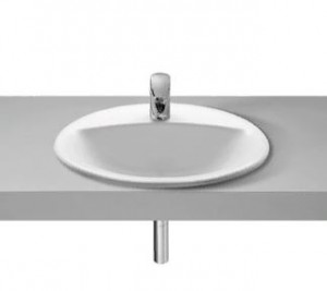 Раковина Roca Rodeo 327866000