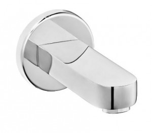 Излив E.C.A. Nita 102159208EX-Y