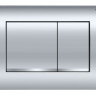 Система инсталляции Geberit Duofix Delta 458.163.21.1