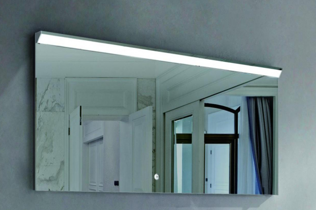 Зеркало Esbano ES-2597RD 80*70