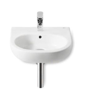 Раковина Roca Meridian 45 327245000