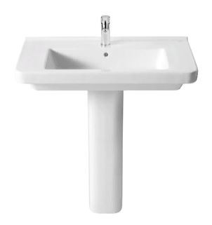 Раковина Roca Dama-N 85 327781000