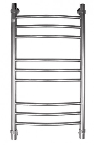 Полотенцесушитель Energy Prestige 800*400 водяной