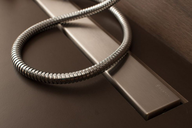 Душевой лоток Pestan Confluo Frameless Line 750 13701232