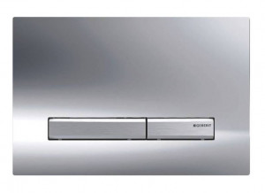 Клавиша смыва Geberit Sigma 50 115.788.21.2