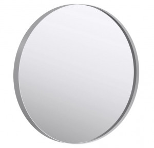 Зеркало Aqwella RM 60 RM0206W