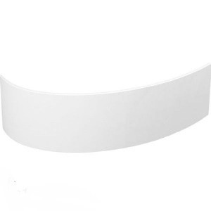 Экран фронтальный для ванны ALBA SPA Katrina ЭВАС014030П200 - 170x110 (правый)