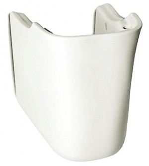 Полупьедестал Roca Meridian 337241000