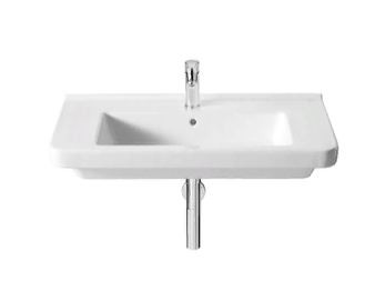 Раковина Roca Dama-N 70 327782000