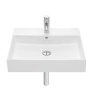 Раковина Roca Inspira Square WB Unik 32752C000