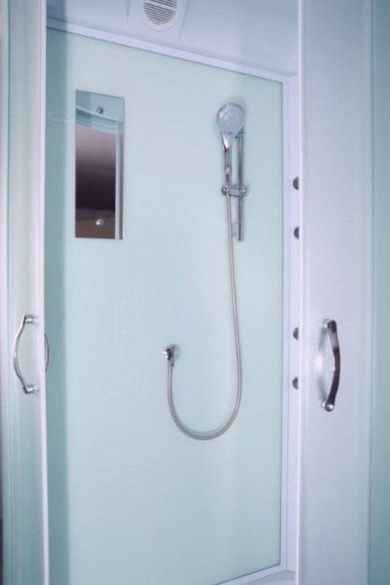 Душевая кабина Timo Eco TE-0702 R 120*80 правая Душевая кабина Timo Eco TE-0702 R 120*80 правая