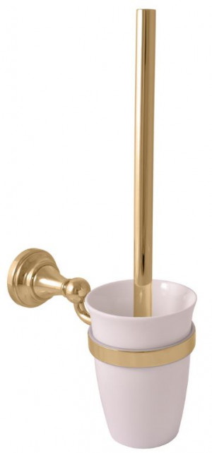 Туалетный ершик Slezak RAV Morava MKA0500Z